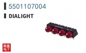 5501107004