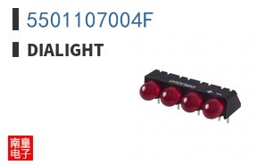 5501107004F