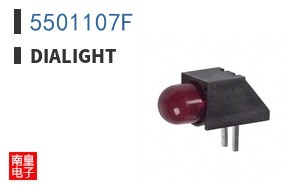 5501107F