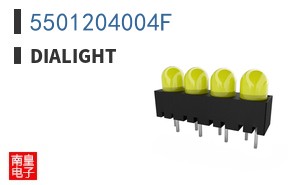 5501204004F