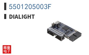 5501205003F