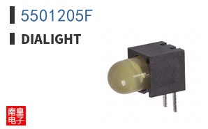 5501205F