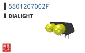 5501207002F