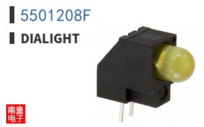 5501208F
