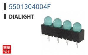 5501304004F