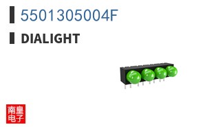 5501305004F