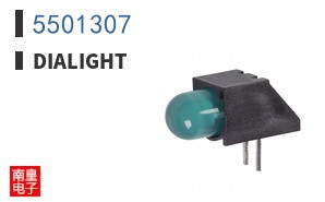 5501307