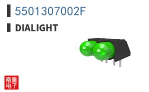 5501307002F