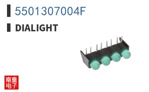 5501307004F