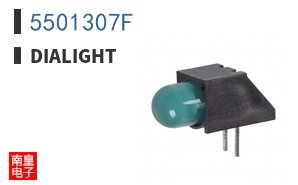 5501307F