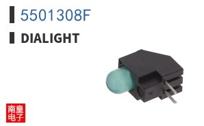 5501308F