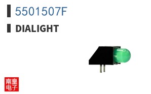 5501507F