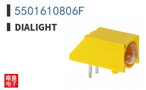 5501610806F