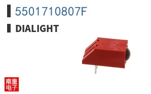 5501710807F