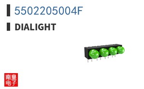 5502205004F