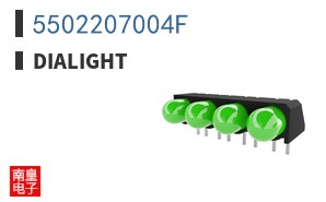 5502207004F