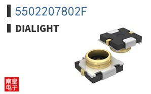 5502207802F