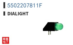 5502207811F