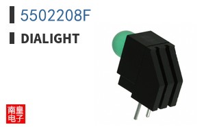 5502208F