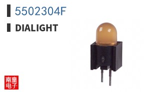 5502304F