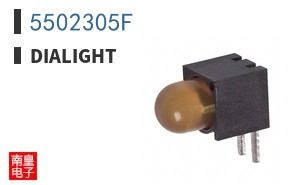 5502305F