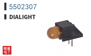 5502307