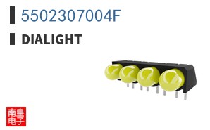 5502307004F