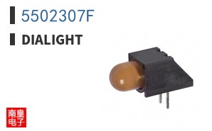 5502307F