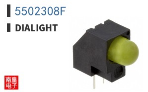 5502308F