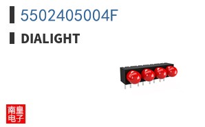 5502405004F
