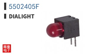 5502405F