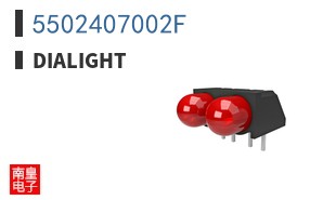 5502407002F