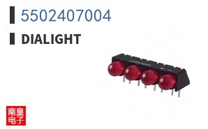 5502407004