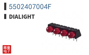 5502407004F