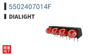 5502407014F