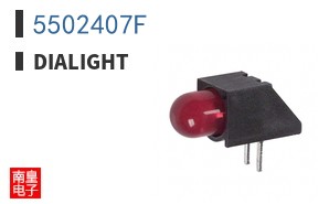 5502407F