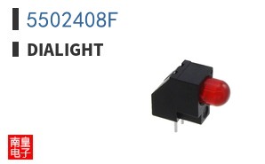 5502408F