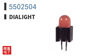 5502504