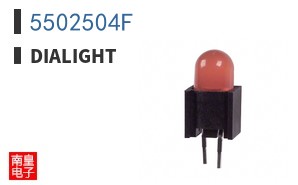 5502504F