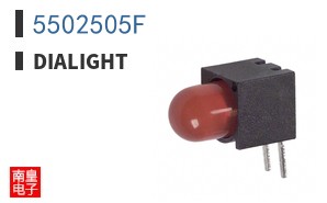 5502505F