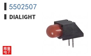 5502507