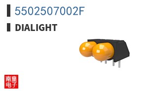 5502507002F