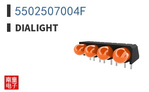 5502507004F