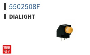 5502508F