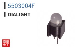 5503004F
