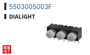 5503005003F