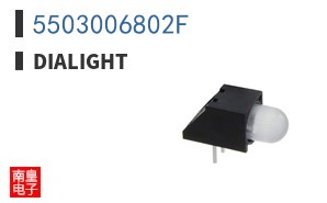 5503006802F