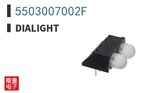 5503007002F