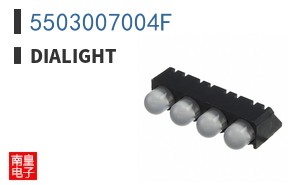 5503007004F