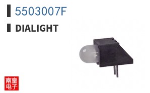 5503007F